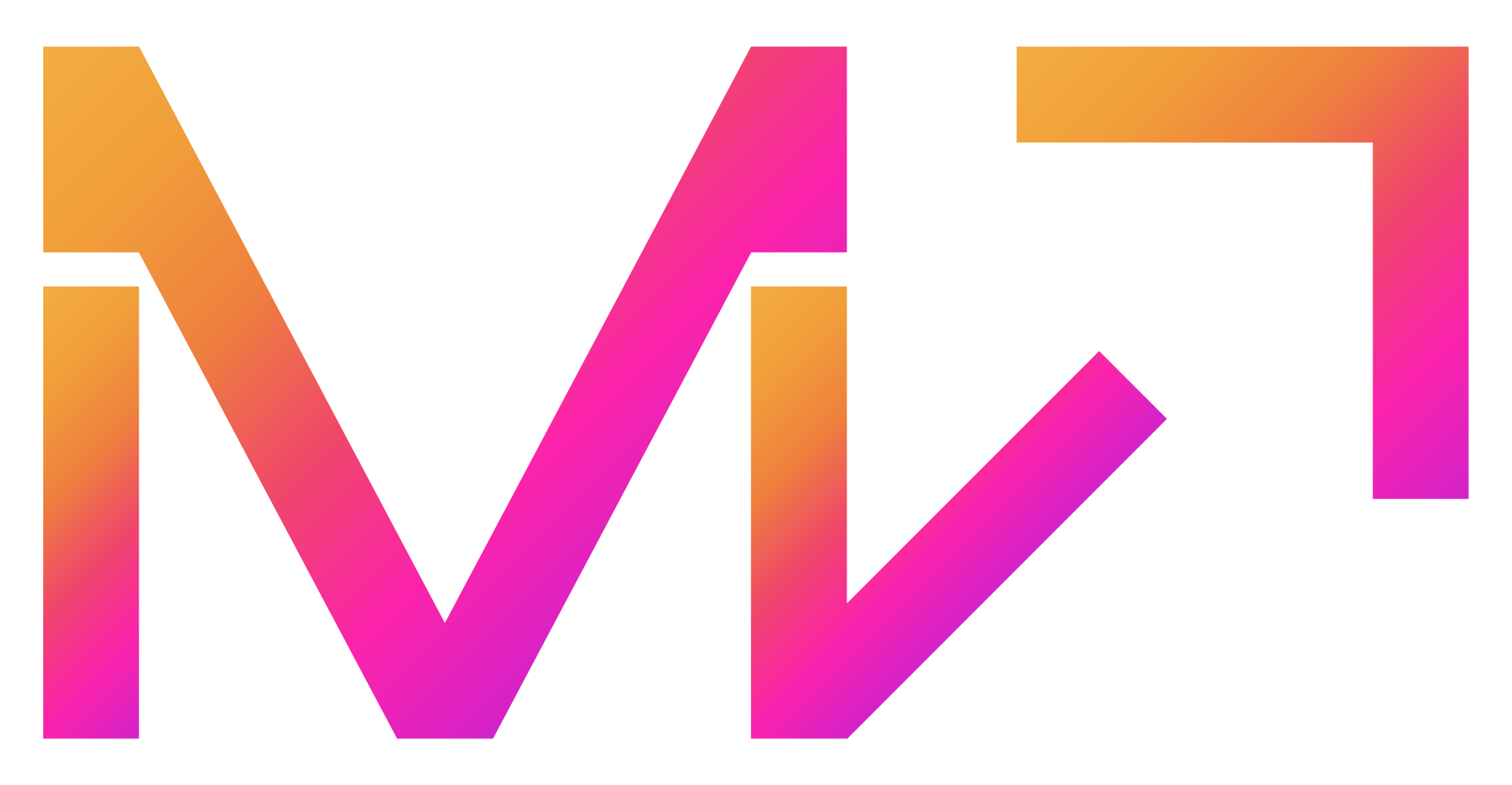 This is my logo